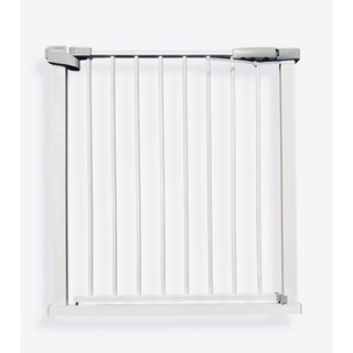 Thanh Chặn Cửa/ Chặn Cầu Thang 63cm – 70cm An Toàn Cho Bé