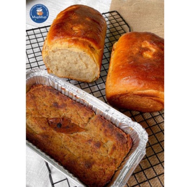 Pate gà thảo mộc Ăn Kiêng (EATCLEAN) | BigBuy360 - bigbuy360.vn
