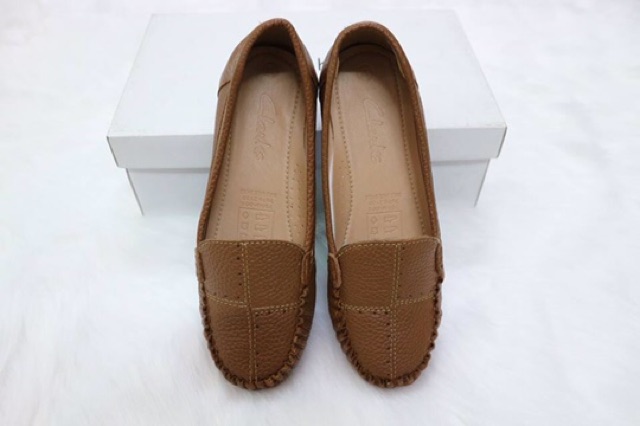 Giày mọi nữ | BigBuy360 - bigbuy360.vn