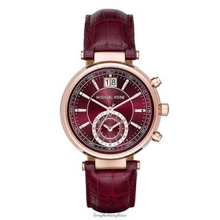 Đồng hồ nữ Michael Kors MK2426