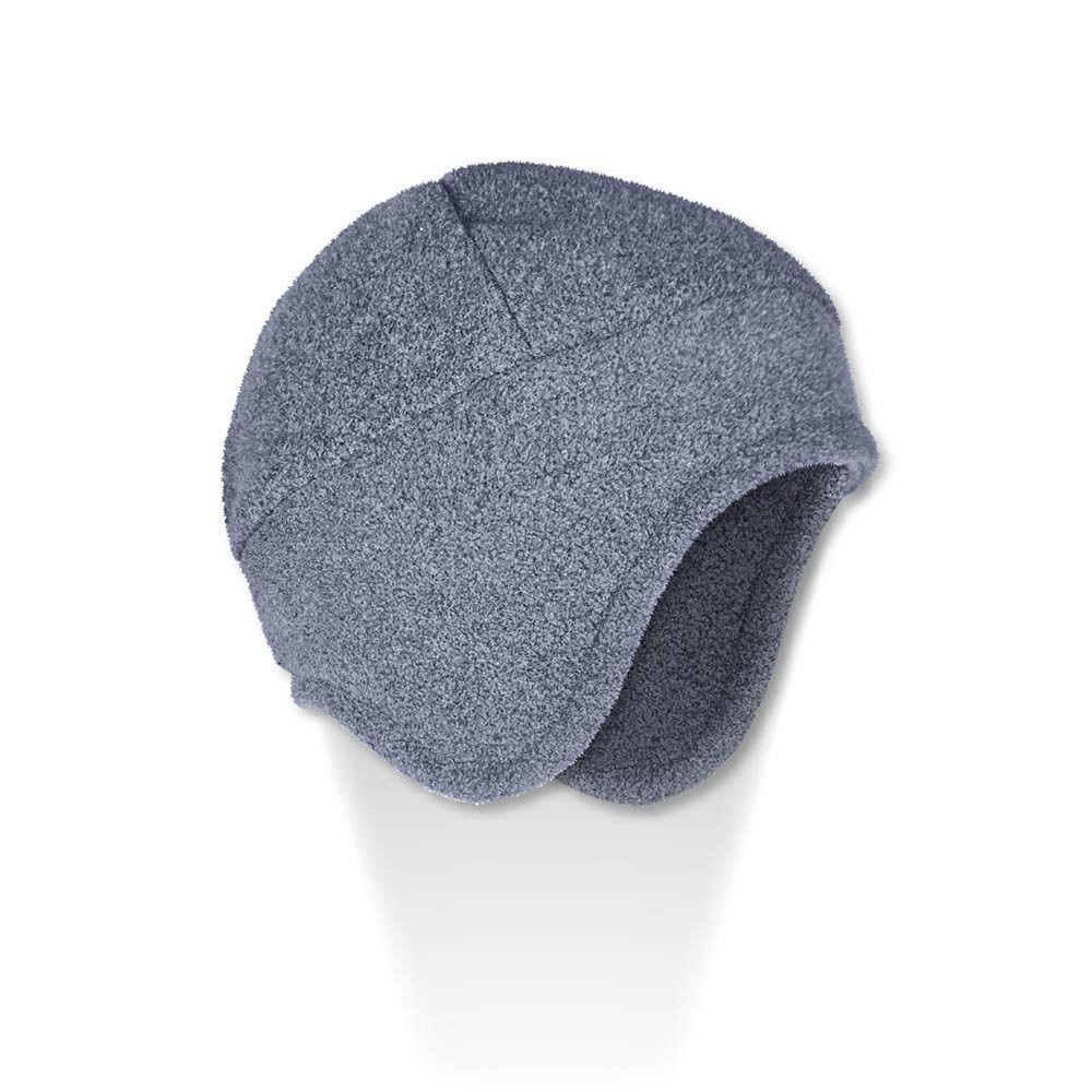Norman Mũ beanie Trùm Đầu Chống Gió Mùa Đông Dễ Thương Đa Ứng Dụng