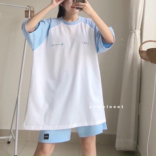 SÉT BỘ PHỐI MÀU LOGO hs