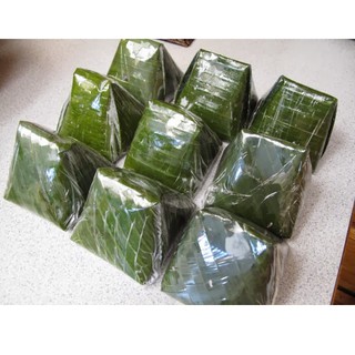Bột bánh giò Vĩnh Thuận 400g - NL36