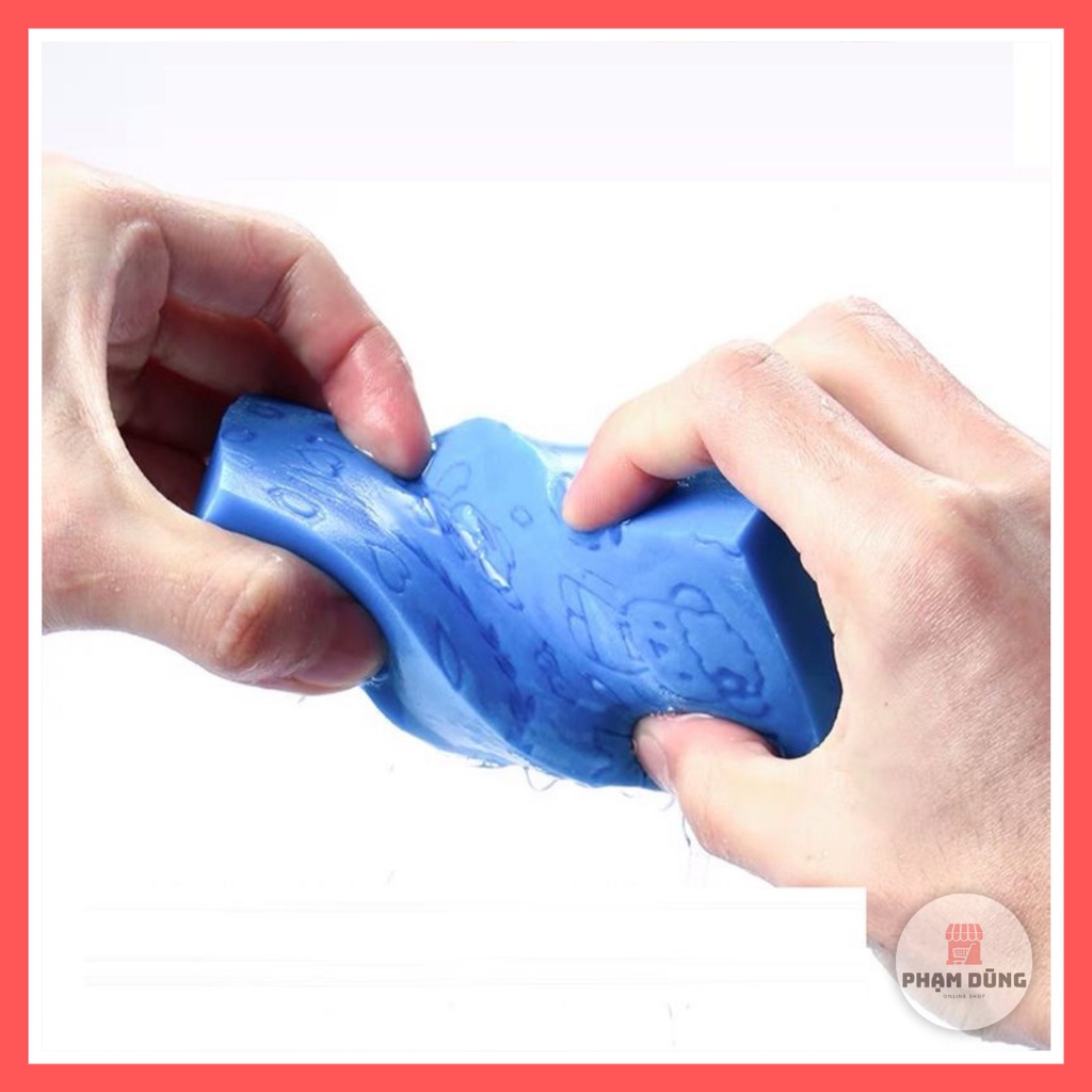 Bông tắm bọt biển kì gét tẩy da chết siêu sạch , mút tắm tẩy tế bào chết siêu thần thánh