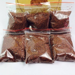 Mặt nạ Ngũ Hoa Hạt Tina Lê. 200gr