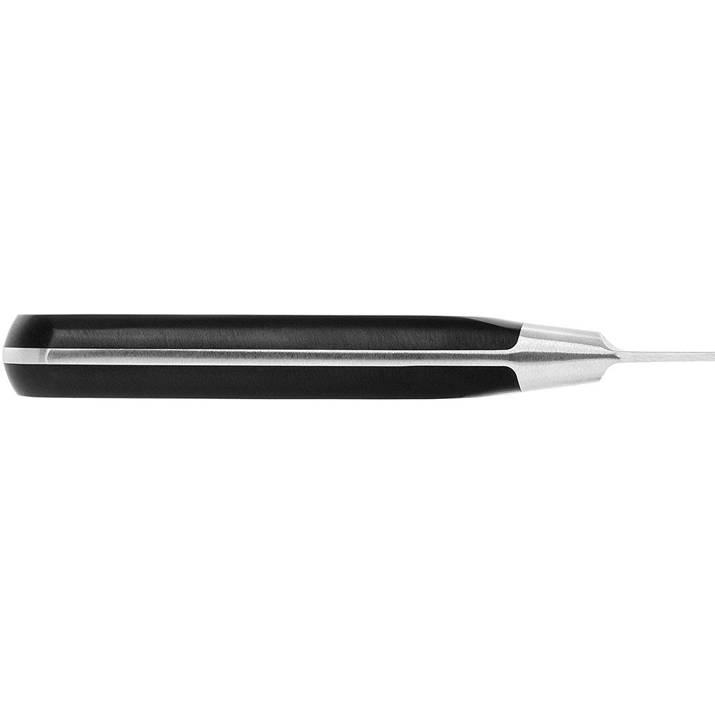 Set dao 3 món Zwilling Professional S mẫu mới - bộ dụng cụ nhà bếp
