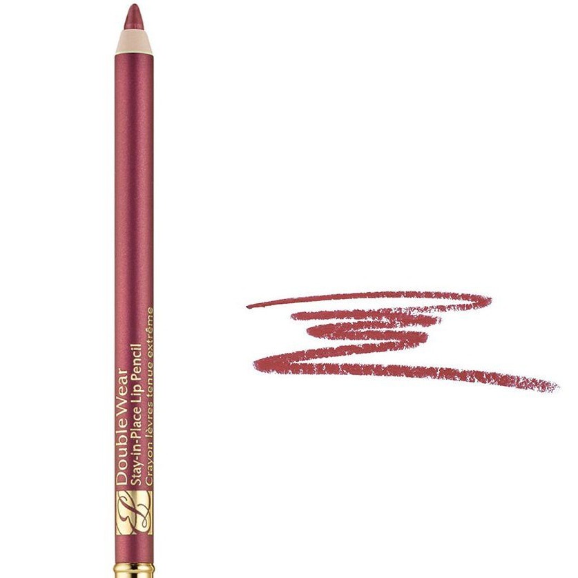 Chì kẻ viền môi Estee Lauder Double Wear stay in place lip pencil