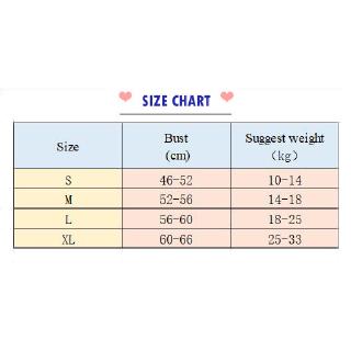 Áo Phao Cứu Sinh Cho Trẻ Em
