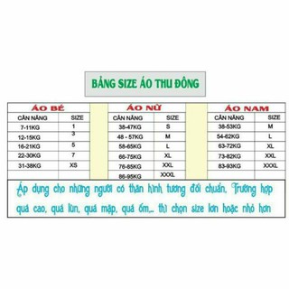 áo đôi thu đông tim cặp đôi