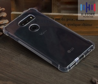 Ốp Lưng LG V35