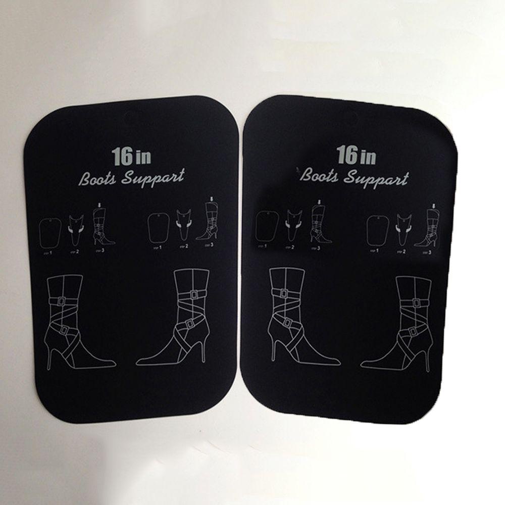 MAXG 1 Đôi Hỗ Trợ Cổ Cao Mang Bốt Cho Nam Nữ