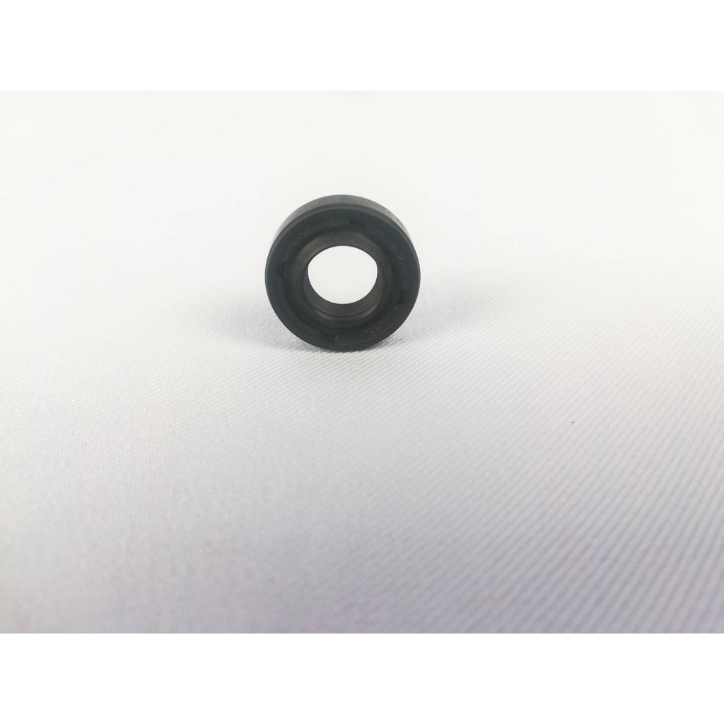 28634 Bơm Thủy Lực SEAL DC60 DC68 DẦU (PP501-779-20-0) Kubota Kết Hợp Máy Thu Hoạch Phụ Kiện FARMTEC