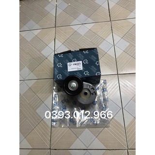 CỤM TĂNG TỔNG FORD TRANSIT