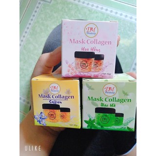 Com bo 3 nạ yến dm tặng cọ