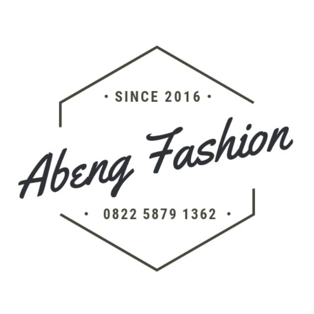 abengfashionshoes.vn