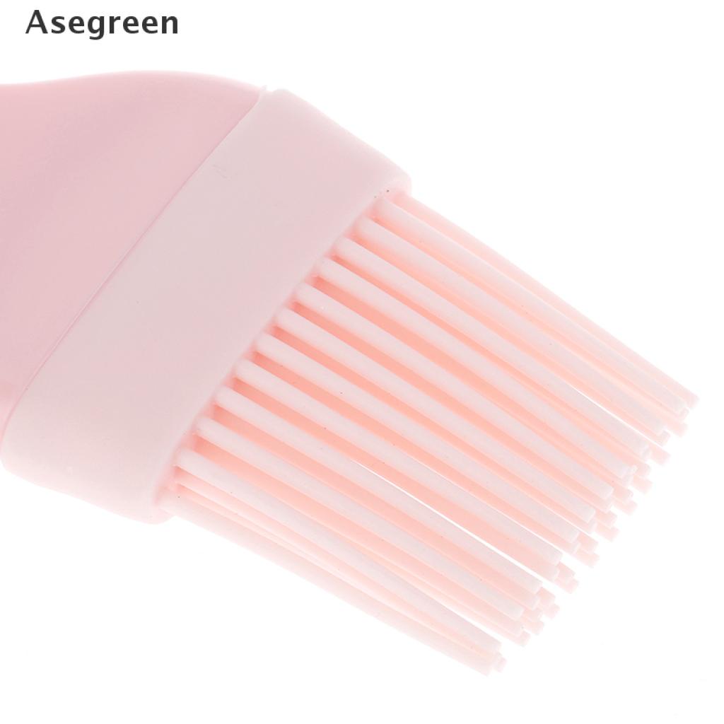 Set 1 / 3 Dụng Cụ Nấu Ăn Bằng Silicone Tiện Dụng Cho Nhà Bếp