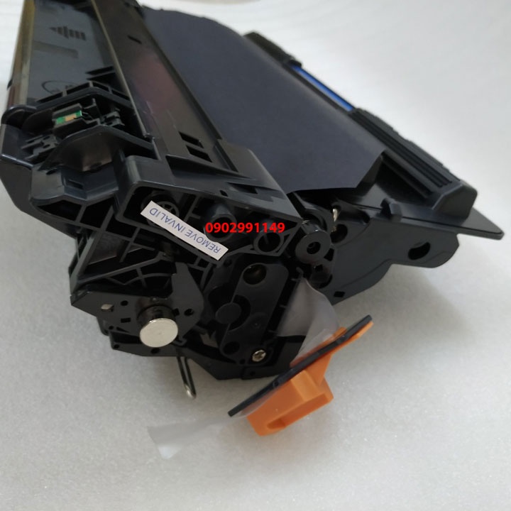 Hộp mực 14A (CF214A) Dùng cho máy HP LaserJet Pro M251/ M276