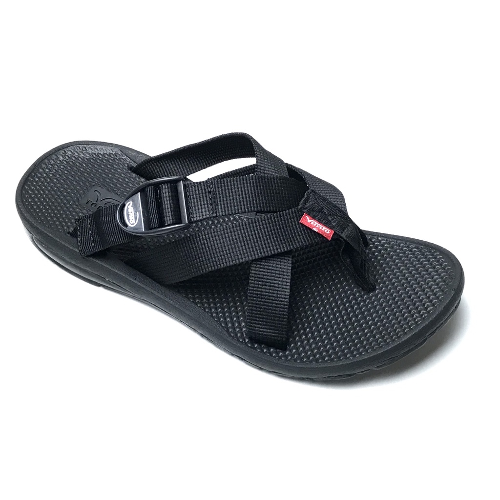 Dép Vento dây dù xỏ ngón VT1189
