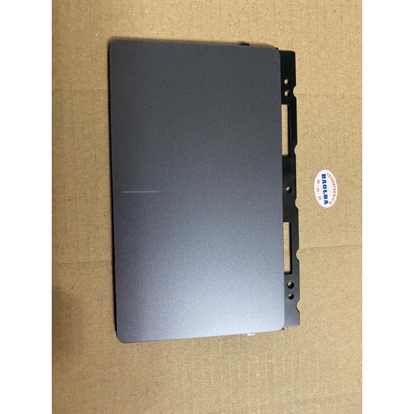 Chuột cảm ứng touchpad laptop Asus X45