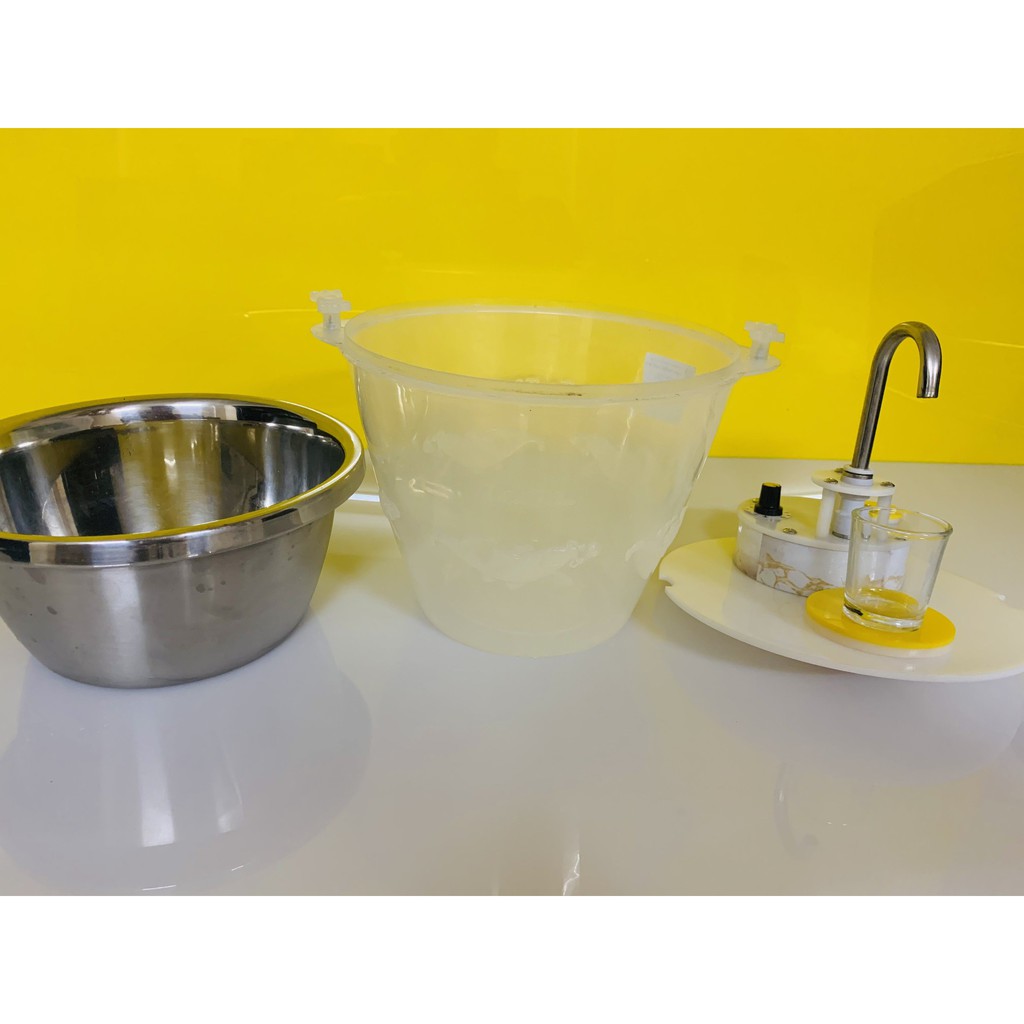 BÌNH RÓT RƯỢU - MẪU ƯỚP LẠNH RƯỢU