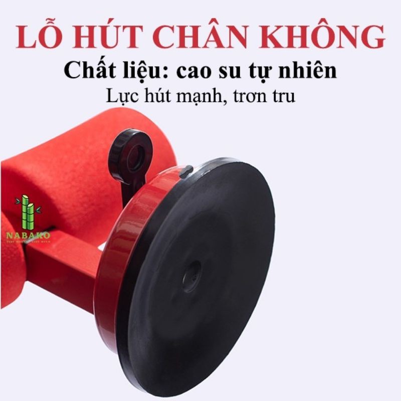 [HÍT CỰC CHẮC] Dụng Cụ Tập Cơ Bụng Đa Năng Gập Bụng Tại Nhà Chữ T Giúp lấy lại vóc dáng như mong muốn