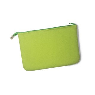 Túi đựng Ipad Mini Tòhe [Made by Tòhe]