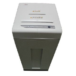Máy hủy giấy Ziba PC-410CD
