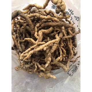 Ba kích rừng-1kg