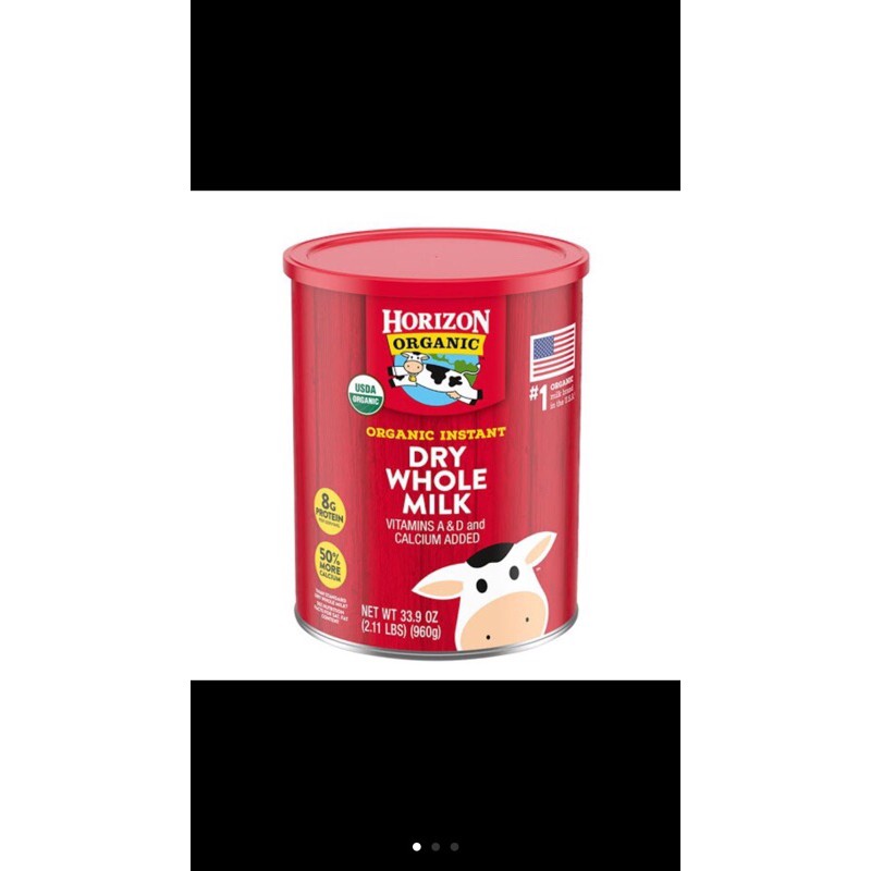 ⭕️𝚂𝚄̛̃𝙰 𝙷𝚄̛̃𝚄 𝙲𝙾̛ 𝙷𝙾𝚉𝙸𝚁𝙾𝙽 𝚅𝙸̣ 𝚅𝙰𝙽𝙸🖐️🖐️