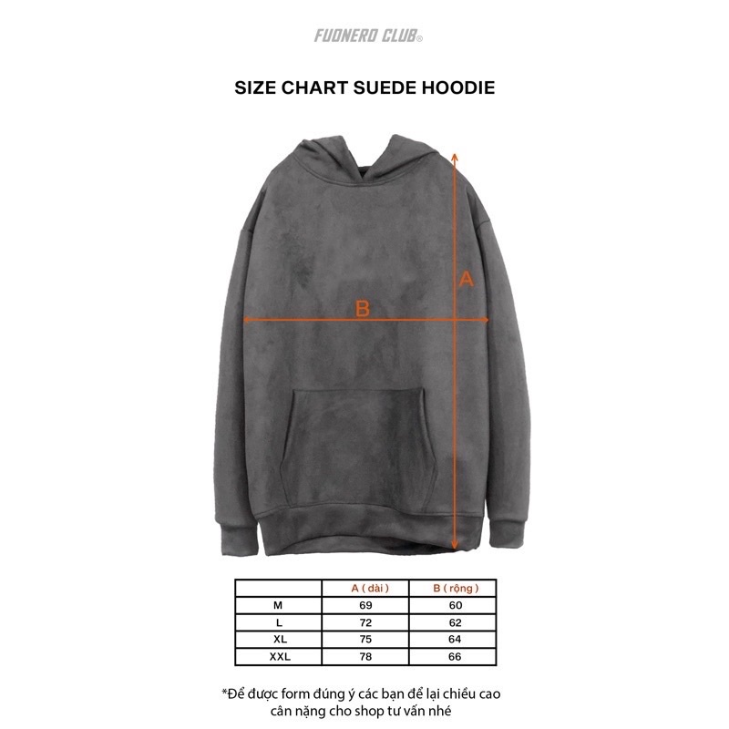 Hodie Line Zip Khoá Essen.tial , Style Unisex dành cho cả nam & nữ