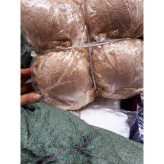 BRA REN 2 DÂY CỰC ĐẸP