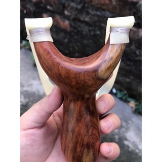 Ná hổ gỗ hương