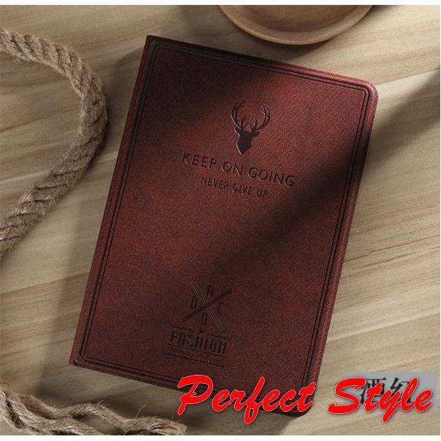 Bao da Hươu Xiaomi mi pad 5 / Mipad 5 pro