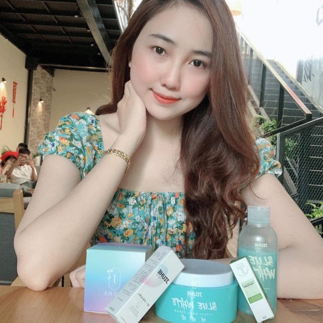 serumjiuhetrithamhanquoc