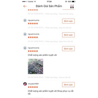 Quần kaki ngố nam- ảnh thật