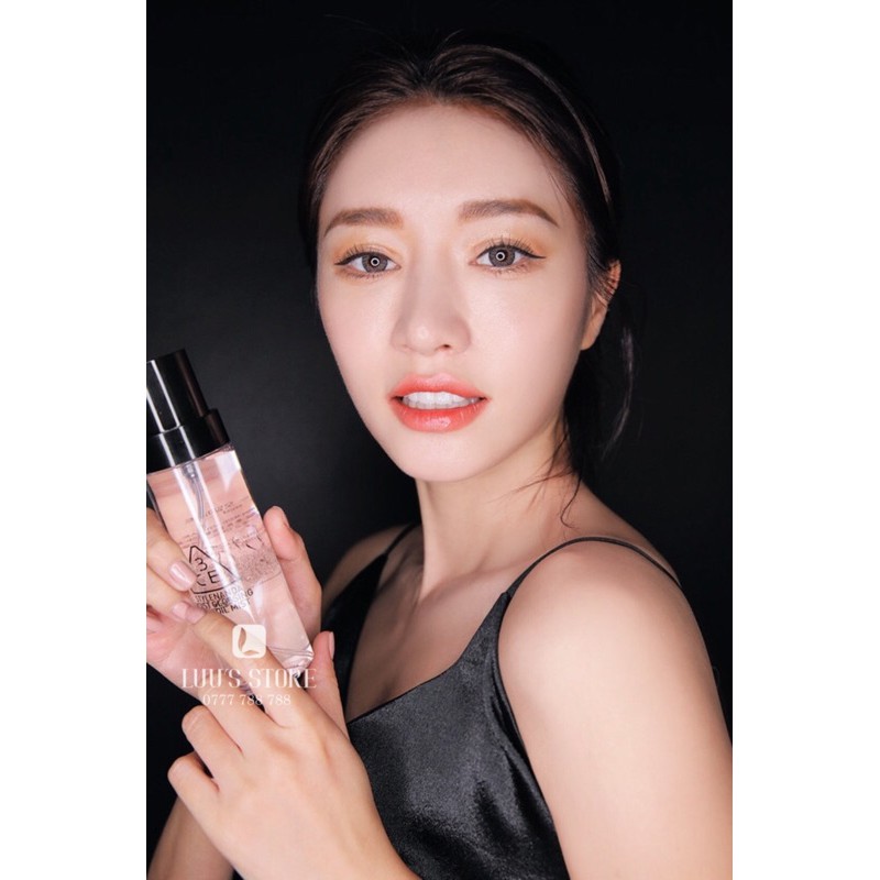 Xịt khoáng 3CE | BigBuy360 - bigbuy360.vn