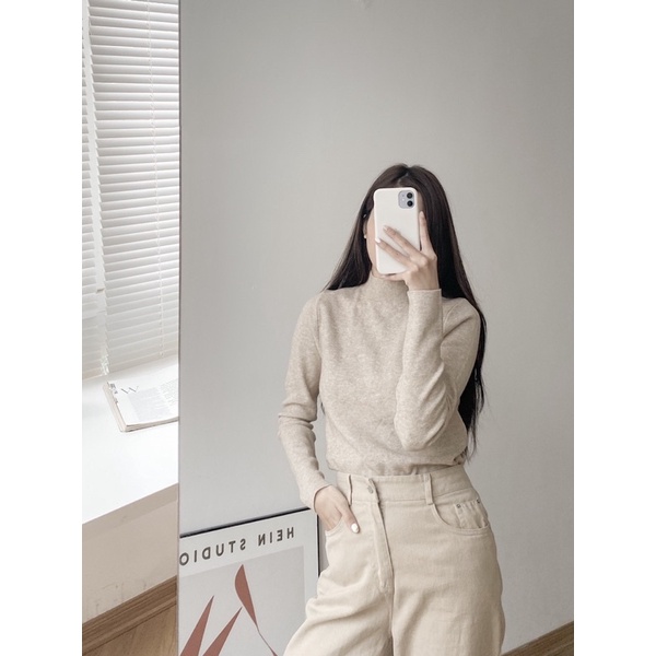 𝐙𝐢𝐧𝐧𝐢𝐚/𝐚́𝐨 𝐥𝐞𝐧 𝐠𝐢𝐮̛̃ 𝐚̂́𝐦 𝐜𝐨̂̉ 𝟓𝐜𝐦 𝐜𝐡𝐚̂́𝐭 𝐥𝐞𝐧 𝐦𝐞̂̀𝐦 𝐦𝐢̣𝐧 015