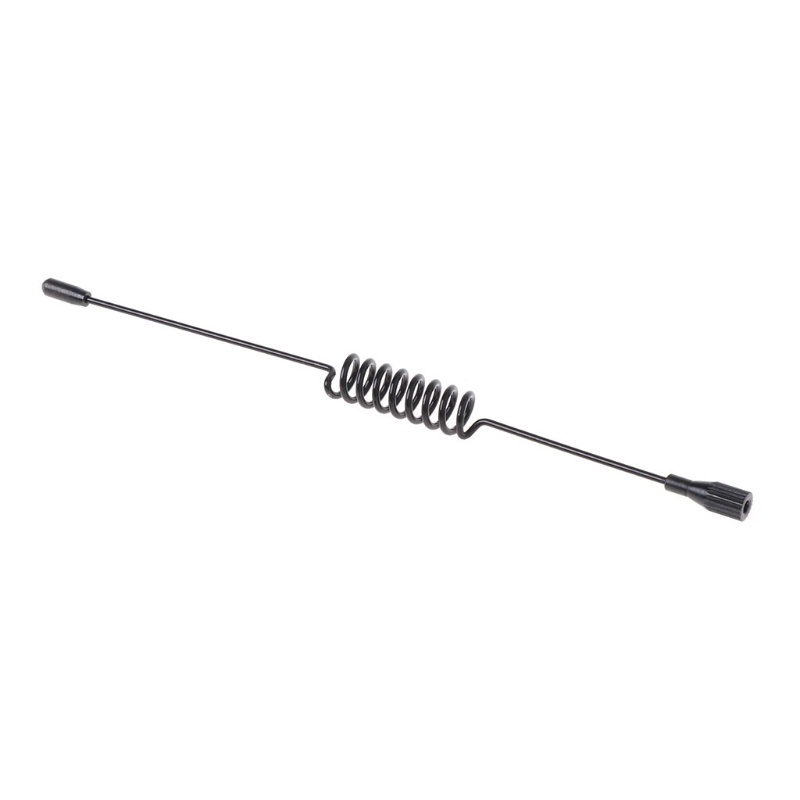 Ăng Ten Trang Trí 20cm Cho Xe Đồ Chơi 1 / 10 RC TRX4