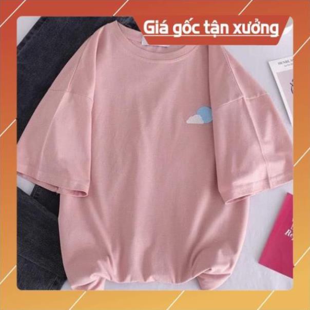 Áo thời tiết các hình BY12 Form thụng ❤️ Unisex ❤️ Freeship ❤️ Giá rẻ nhất