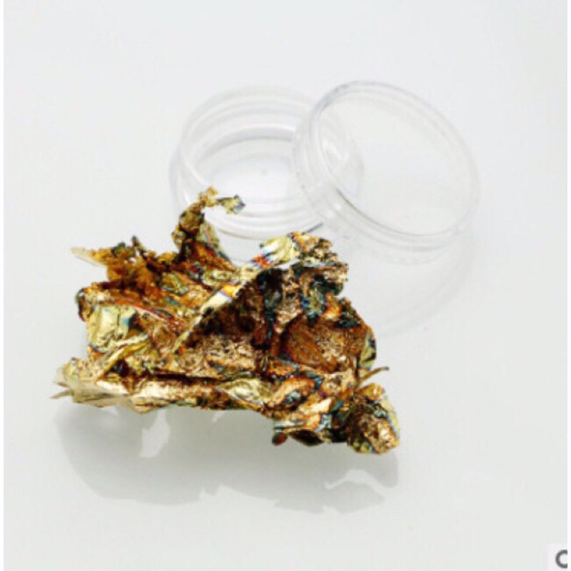 Giấy nhún Xà Cừ | BigBuy360 - bigbuy360.vn