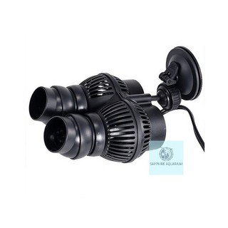 MÁY THỔI LUỒNG SOBO WP-800M