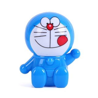 Combo 5 gọt bút chì doremon