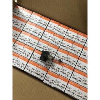 BÓNG PHA H15 - OSRAM