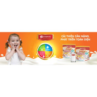 Sữa bột Degestive 2 hộp 700g
