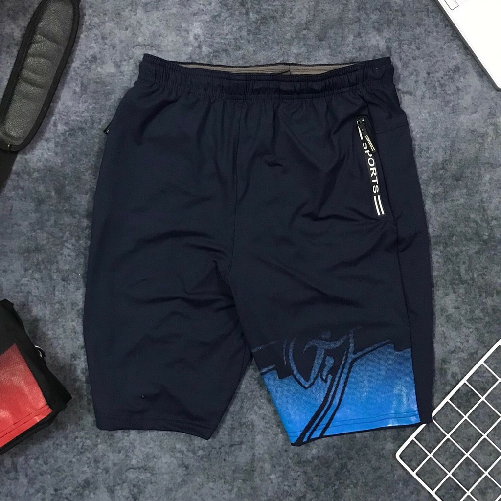 QUẦN THỂ THAO NAM SPORT