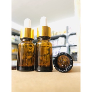 LỌ TRIẾT SERUM NHỎ GIỌT 05ml