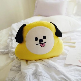 Gối BT21 dc