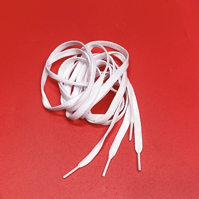 Dây Giày Giá Rẻ