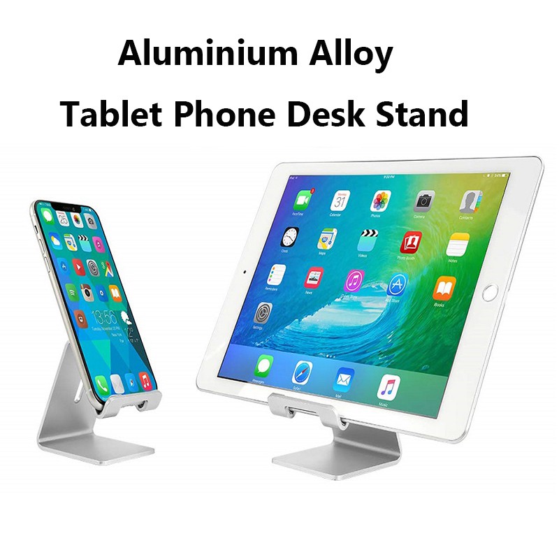 Giá Đỡ SUNTAIHO Bằng Kim Loại Có Thể Gấp Lại Dành Cho Điện Thoại Máy Tính Bảng | BigBuy360 - bigbuy360.vn