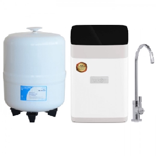 Máy lọc nước karofi t-s146